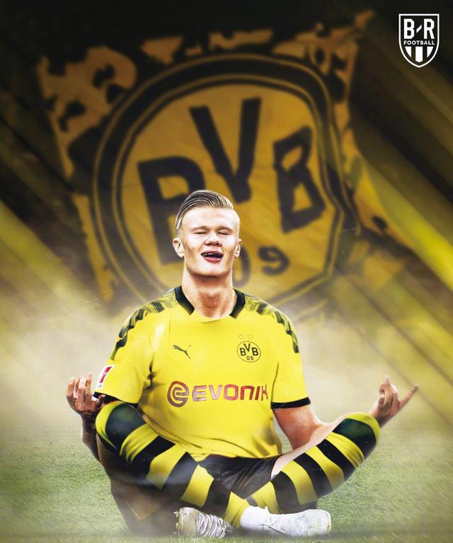 关注度与